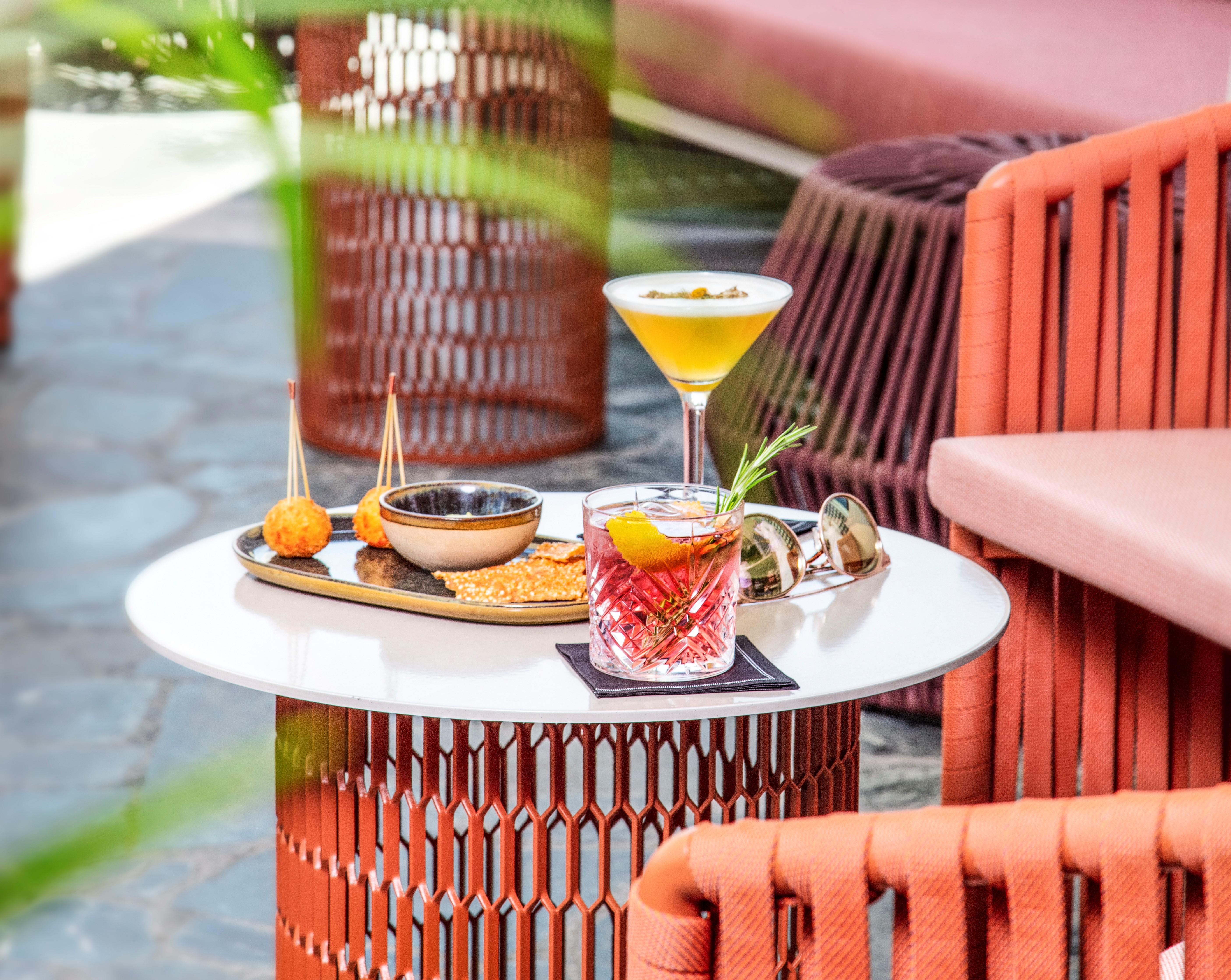 Beau-Rivage Geneve Otel Dış mekan fotoğraf